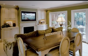 Familyroom cropped
